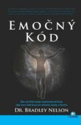 Emočný kód (e-kniha)