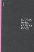 Zápisky V-VIII