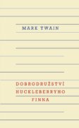 Dobrodružství Huckleberryho Finna