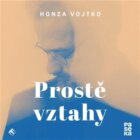 Prostě vztahy (CD)