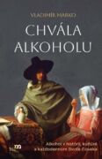 Chvála alkoholu (e-kniha)