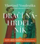 Dračí náhrdelník - Hříšní lidé Království českého (CD)