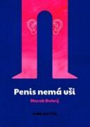 Penis nemá uši