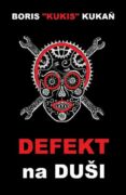 Defekt na duši (e-kniha)