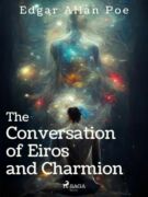 The Conversation of Eiros and Charmion (e-kniha)