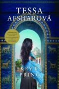 Skrytý princ (e-kniha)