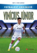 Vinícius Júnior