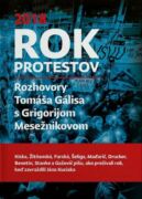 Rok protestov (e-kniha)