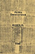 Kobold - Přebytky něhy. Přebytky lidí