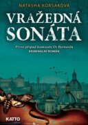 Vražedná sonáta