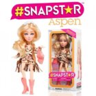 #SNAPSTAR panenka Aspen