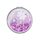 Zrcátko Me to You - Kytička