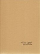 Malé věci v krajině