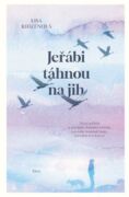 Jeřábi táhnou na jih (e-kniha)