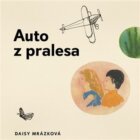 Auto z pralesa (CD)