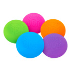 Schylling NeeDoh Mačkací antistresový míček