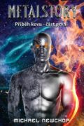 Metalstory (e-kniha)