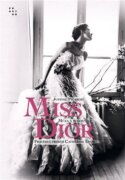 Miss Dior - Múza a bojovnice. Pravdivý příběh Catherine Dior