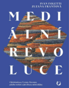 Mediální revoluce (e-kniha)