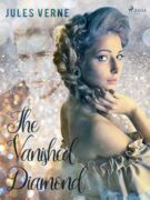 The Vanished Diamond (e-kniha)