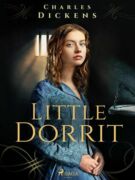 Little Dorrit (e-kniha)