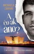 A čo ak áno? (1. diel) (e-kniha)