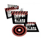 How To Dismantle An Atomic Bomb - CD