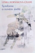 Symfonie o novém světě (e-kniha)