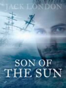 A Son of the Sun (e-kniha)