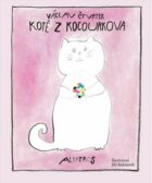 Kotě z Kocourkova (e-kniha)