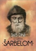 365 dní so svätým Šarbelom (e-kniha)