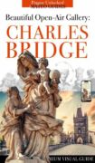 Who’s Who on Prague’s Charles Bridge - Stories of Statues and Saints (e-kniha)