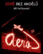 Země bez andělů