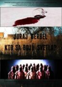 Kto sa bojí svetla? (e-kniha)