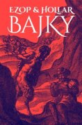 Bajky