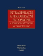 Intraoperační a perioperační endoskopie