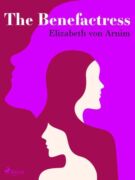 The Benefactress (e-kniha)