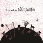 Křižovatka (CD)