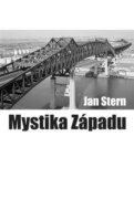 Mystika západu - Sociologické eseje