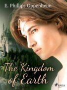 The Kingdom of Earth (e-kniha)