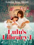 Lulu's Library I (e-kniha)