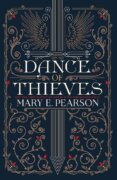 Dance of Thieves (Dance of Thieves 1)