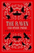 Raven and Other Poems