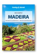 Madeira do kapsy - Lonely Planet