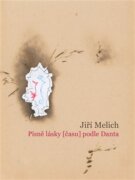 Písně lásky (času) podle Danta