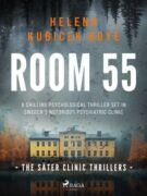 Room 55 (e-kniha)