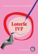 Loterie IVF (e-kniha)