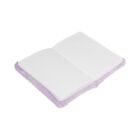 Plyšový squeeze blok - Pejsek