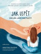 Jak uspět (ne)jen jako náctiletý (e-kniha)