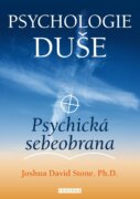 Psychologie duše - Psychická sebeobrana